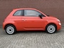 Fiat 500 1.0 Hybrid CARPLAY DAB CRUISE PDC AIRCO 15INCH-LMV