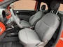 Fiat 500 1.0 Hybrid CARPLAY DAB CRUISE PDC AIRCO 15INCH-LMV
