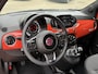Fiat 500 1.0 Hybrid CARPLAY DAB CRUISE PDC AIRCO 15INCH-LMV