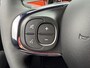 Fiat 500 1.0 Hybrid CARPLAY DAB CRUISE PDC AIRCO 15INCH-LMV