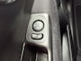 Fiat 500 1.0 Hybrid CARPLAY DAB CRUISE PDC AIRCO 15INCH-LMV