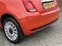 Fiat 500 1.0 Hybrid CARPLAY DAB CRUISE PDC AIRCO 15INCH-LMV