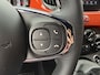 Fiat 500 1.0 Hybrid CARPLAY DAB CRUISE PDC AIRCO 15INCH-LMV