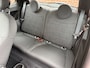Fiat 500 1.0 Hybrid CARPLAY DAB CRUISE PDC AIRCO 15INCH-LMV