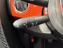 Fiat 500 1.0 Hybrid CARPLAY DAB CRUISE PDC AIRCO 15INCH-LMV