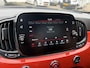 Fiat 500 1.0 Hybrid CARPLAY DAB CRUISE PDC AIRCO 15INCH-LMV