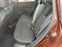Renault Clio Estate 0.9 TCe Authentique airco navi trekhaak 93dkm