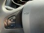 Renault Clio Estate 0.9 TCe Authentique airco navi trekhaak 93dkm