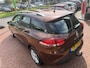 Renault Clio Estate 0.9 TCe Authentique airco navi trekhaak 93dkm