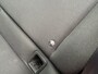 Renault Clio Estate 0.9 TCe Authentique airco navi trekhaak 93dkm