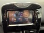 Renault Clio Estate 0.9 TCe Authentique airco navi trekhaak 93dkm