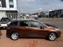 Renault Clio Estate 0.9 TCe Authentique airco navi trekhaak 93dkm
