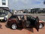 Renault Clio Estate 0.9 TCe Authentique airco navi trekhaak 93dkm