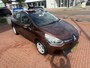 Renault Clio Estate 0.9 TCe Authentique airco navi trekhaak 93dkm