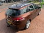 Renault Clio Estate 0.9 TCe Authentique airco navi trekhaak 93dkm