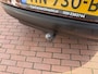 Renault Clio Estate 0.9 TCe Authentique airco navi trekhaak 93dkm