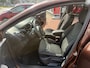 Renault Clio Estate 0.9 TCe Authentique airco navi trekhaak 93dkm