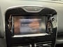 Renault Clio Estate 0.9 TCe Authentique airco navi trekhaak 93dkm
