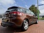 Renault Clio Estate 0.9 TCe Authentique airco navi trekhaak 93dkm