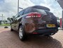 Renault Clio Estate 0.9 TCe Authentique airco navi trekhaak 93dkm