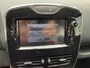Renault Clio Estate 0.9 TCe Authentique airco navi trekhaak 93dkm