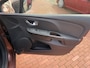 Renault Clio Estate 0.9 TCe Authentique airco navi trekhaak 93dkm
