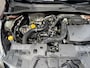 Renault Clio Estate 0.9 TCe Authentique airco navi trekhaak 93dkm