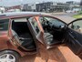 Renault Clio Estate 0.9 TCe Authentique airco navi trekhaak 93dkm
