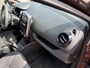 Renault Clio Estate 0.9 TCe Authentique airco navi trekhaak 93dkm