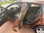 Renault Clio Estate 0.9 TCe Authentique airco navi trekhaak 93dkm