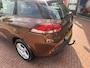 Renault Clio Estate 0.9 TCe Authentique airco navi trekhaak 93dkm