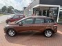 Renault Clio Estate 0.9 TCe Authentique airco navi trekhaak 93dkm
