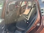 Renault Clio Estate 0.9 TCe Authentique airco navi trekhaak 93dkm