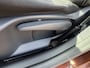 Renault Clio Estate 0.9 TCe Authentique airco navi trekhaak 93dkm