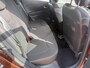 Renault Clio Estate 0.9 TCe Authentique airco navi trekhaak 93dkm
