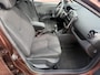 Renault Clio Estate 0.9 TCe Authentique airco navi trekhaak 93dkm