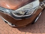 Renault Clio Estate 0.9 TCe Authentique airco navi trekhaak 93dkm