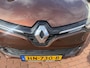 Renault Clio Estate 0.9 TCe Authentique airco navi trekhaak 93dkm