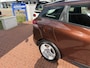 Renault Clio Estate 0.9 TCe Authentique airco navi trekhaak 93dkm