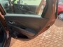 Renault Clio Estate 0.9 TCe Authentique airco navi trekhaak 93dkm