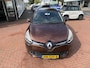 Renault Clio Estate 0.9 TCe Authentique airco navi trekhaak 93dkm