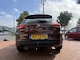 Renault Clio Estate 0.9 TCe Authentique airco navi trekhaak 93dkm