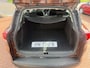 Renault Clio Estate 0.9 TCe Authentique airco navi trekhaak 93dkm