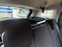 Renault Clio Estate 0.9 TCe Authentique airco navi trekhaak 93dkm