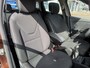 Renault Clio Estate 0.9 TCe Authentique airco navi trekhaak 93dkm