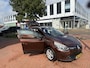 Renault Clio Estate 0.9 TCe Authentique airco navi trekhaak 93dkm