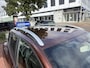 Renault Clio Estate 0.9 TCe Authentique airco navi trekhaak 93dkm