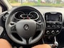 Renault Clio Estate 0.9 TCe Authentique airco navi trekhaak 93dkm