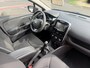 Renault Clio Estate 0.9 TCe Authentique airco navi trekhaak 93dkm