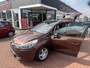 Renault Clio Estate 0.9 TCe Authentique airco navi trekhaak 93dkm